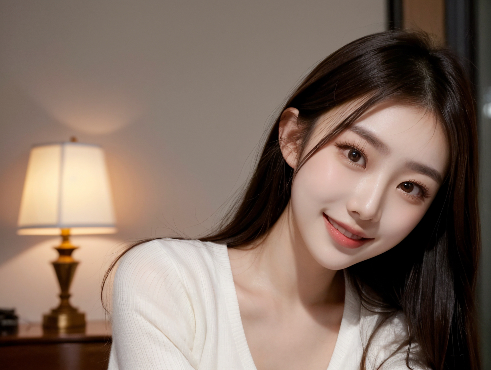 91国产网红精品_国产福利日本一区二区三区_无码狠狠躁久久久久久久_国产午夜激情小视频在线-尤物精品久久久久久久中文_免费观看毛片网站_蜜臀精品欧美一区二区三区_欧美激情,国产视频|外宾杭州探古韵新貌 看见科技文化新活力